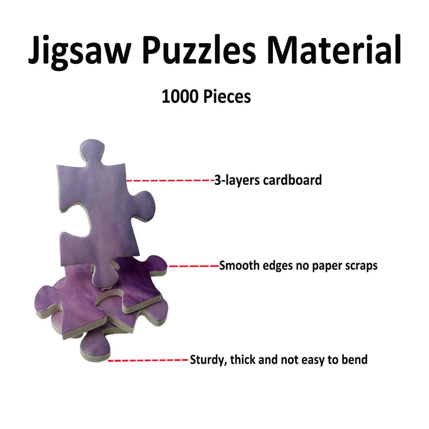 Yunlus Jigsaw Puzzles for Adults 1000 Pieces Cure Sweet Cat 1000pc Puzzles Impossible Hard Difficult Challenging Puzzles for Adults Sleeping Kitten Jigsaw Puzzle 1000 Pieces 28 x 20 inch